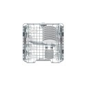 Zmywarka do zabudowy HOTPOINT HI 5030 WEF Hotpoint