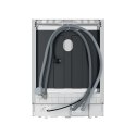 Zmywarka do zabudowy HOTPOINT HI 5030 WEF Hotpoint
