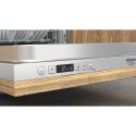 Zmywarka do zabudowy HOTPOINT HI 5030 WEF Hotpoint