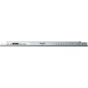 Zmywarka do zabudowy HOTPOINT HI 5030 WEF Hotpoint