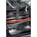 Zmywarka do zabudowy HOTPOINT HI 5030 WEF Hotpoint