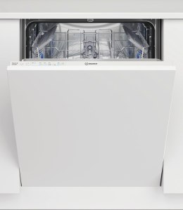 Zmywarka do zabudowy INDESIT D2I HL326 Indesit