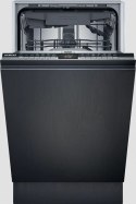 Zmywarka do zabudowy SIEMENS SR63HX74ME Siemens