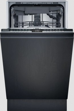 Zmywarka do zabudowy SIEMENS SR63HX74ME Siemens