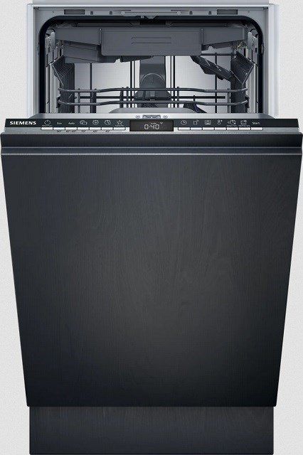 Zmywarka do zabudowy SIEMENS SR63HX74ME Siemens
