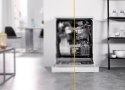 Zmywarka do zabudowy WHIRLPOOL W2I HD524 AS Whirlpool