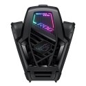 AY2401 FAN STANDALONE BUMPER ASUS