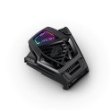 AY2401 FAN STANDALONE BUMPER ASUS
