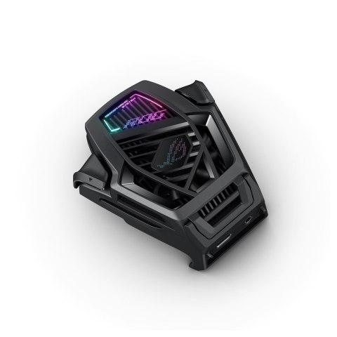 AY2401 FAN STANDALONE BUMPER ASUS AY2401 FAN STANDALONE BUMPER ASUS