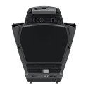 AY2401 FAN STANDALONE BUMPER ASUS