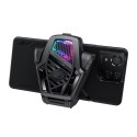 AY2401 FAN STANDALONE BUMPER ASUS