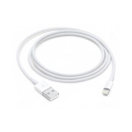 Apple Lightning to USB Cable (1m) Apple