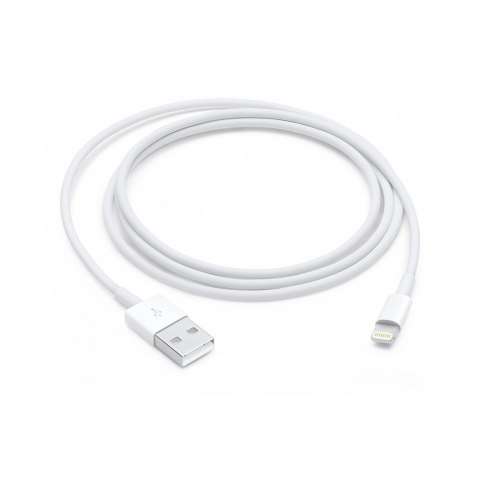 Apple Lightning to USB Cable (1m) Apple