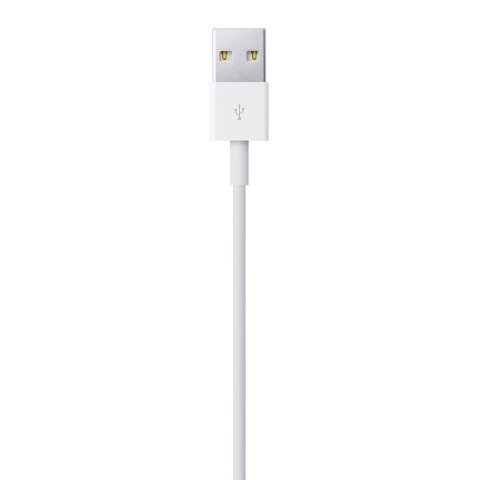 Apple Lightning to USB Cable (1m) Apple Apple Lightning to USB Cable (1m) Apple