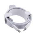 Apple USB-C 2m Biały MLL82ZM/A Apple