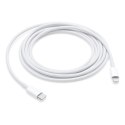 Apple USB-C to Lightning Cable (2 m) Apple
