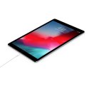 Apple USB-C to Lightning Cable (2 m) Apple