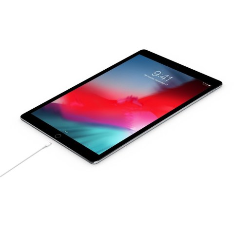 Apple USB-C to Lightning Cable (2 m) Apple Apple USB-C to Lightning Cable (2 m) Apple