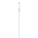 Apple USB-C to Lightning Cable (2 m) Apple