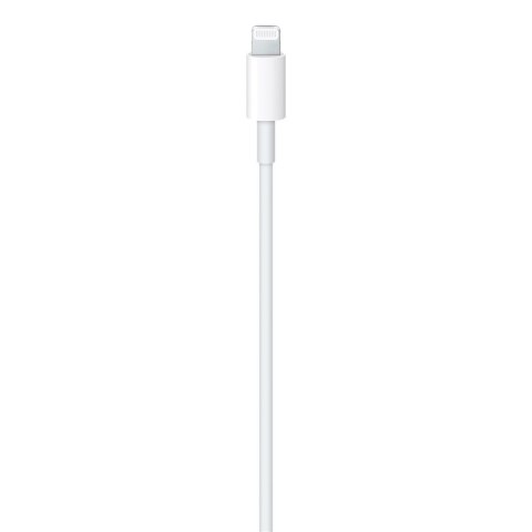 Apple USB-C to Lightning Cable (2 m) Apple Apple USB-C to Lightning Cable (2 m) Apple