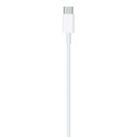 Apple USB-C to Lightning Cable (2 m) Apple