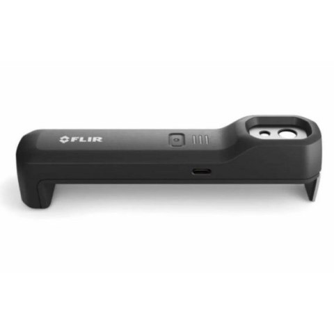FLIR KAMERA TERMOWIZYJNA Z ŁĄCZNOŚCIĄ BEZPRZEWODOWĄ FLIR ONE EDGE FOEDGE FLIR FLIR KAMERA TERMOWIZYJNA Z ŁĄCZNOŚCIĄ BEZPRZEWODOWĄ FLIR ONE EDGE FOEDGE FLIR