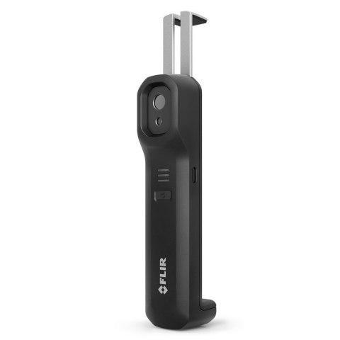 FLIR KAMERA TERMOWIZYJNA Z ŁĄCZNOŚCIĄ BEZPRZEWODOWĄ FLIR ONE EDGE PRO FLIR FLIR KAMERA TERMOWIZYJNA Z ŁĄCZNOŚCIĄ BEZPRZEWODOWĄ FLIR ONE EDGE PRO FLIR