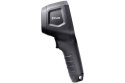 FLIR PIROMETR KAMERA TERMOWIZYJNA Z TECHNOLOGIĄ POPRAWY OBRAZU MSX TG165-X FLIR