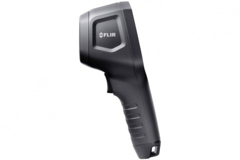 FLIR PIROMETR KAMERA TERMOWIZYJNA Z TECHNOLOGIĄ POPRAWY OBRAZU MSX TG165-X FLIR FLIR PIROMETR KAMERA TERMOWIZYJNA Z TECHNOLOGIĄ POPRAWY OBRAZU MSX TG165-X FLIR