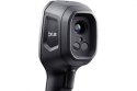 FLIR PIROMETR KAMERA TERMOWIZYJNA Z TECHNOLOGIĄ POPRAWY OBRAZU MSX TG165-X FLIR