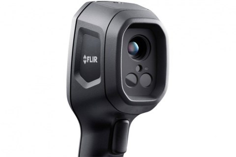 FLIR PIROMETR KAMERA TERMOWIZYJNA Z TECHNOLOGIĄ POPRAWY OBRAZU MSX TG165-X FLIR FLIR PIROMETR KAMERA TERMOWIZYJNA Z TECHNOLOGIĄ POPRAWY OBRAZU MSX TG165-X FLIR