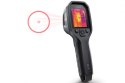 FLIR PIROMETR KAMERA TERMOWIZYJNA Z TECHNOLOGIĄ POPRAWY OBRAZU MSX TG165-X FLIR