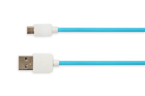 IBOX KABEL MICRO USB 3A MD3A IBOX IBOX KABEL MICRO USB 3A MD3A IBOX