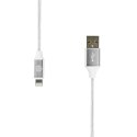 Kabel USB-A / Lightning Our Pure Planet, długość 1,2 m OUR PURE PLANET