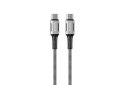 Kabel magnetyczny Havit Typ C-Typ C CB6297 czarny HAVIT