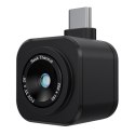 Kamera termowizyjna Seek Thermal Nano 200 CW-ABAX dla Apple iOS z USB-C 200x150, 25hz Seek Thermal