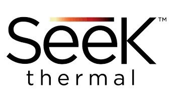 Kamera termowizyjna Seek Thermal Nano 200 CW-DBAX dla Android z USB-C 200x150, 25hz Seek Thermal Kamera termowizyjna Seek Thermal Nano 200 CW-DBAX dla Android z USB-C 200x150, 25hz Seek Thermal