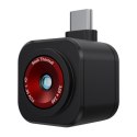 Kamera termowizyjna Seek Thermal Nano 300 CQ-ABAX dla Apple iOS z USB-C 320x240, 25hz Seek Thermal
