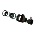 Kamera termowizyjna Seek Thermal Nano 300 CQ-ABAX dla Apple iOS z USB-C 320x240, 25hz Seek Thermal