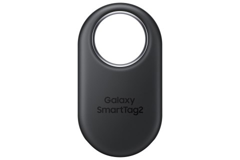 Samsung Galaxy EI-T5600BW SmartTag2 Black Samsung Samsung Galaxy EI-T5600BW SmartTag2 Black Samsung