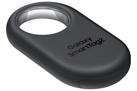 Samsung Galaxy EI-T5600BW SmartTag2 Black Samsung Samsung Galaxy EI-T5600BW SmartTag2 Black Samsung