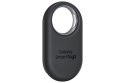 Samsung Galaxy EI-T5600BW SmartTag2 Black Samsung