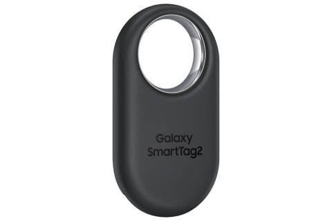 Samsung Galaxy EI-T5600BW SmartTag2 Black Samsung Samsung Galaxy EI-T5600BW SmartTag2 Black Samsung