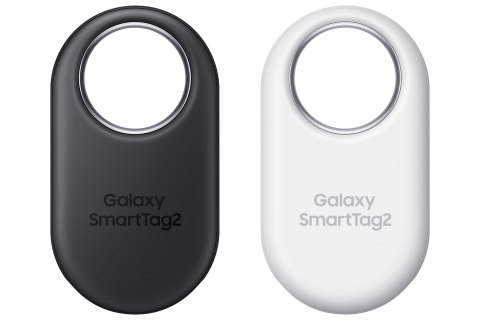 Samsung Galaxy EI-T5600BW SmartTag2 Black Samsung Samsung Galaxy EI-T5600BW SmartTag2 Black Samsung