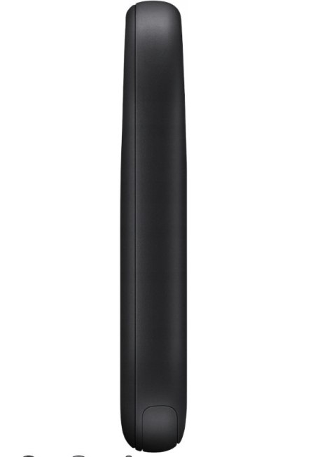 Samsung Galaxy EI-T5600BW SmartTag2 Black Samsung Samsung Galaxy EI-T5600BW SmartTag2 Black Samsung