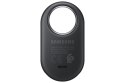 Samsung Galaxy EI-T5600BW SmartTag2 Black Samsung