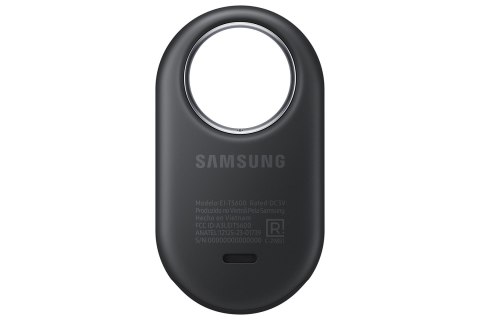 Samsung Galaxy EI-T5600BW SmartTag2 Black Samsung Samsung Galaxy EI-T5600BW SmartTag2 Black Samsung