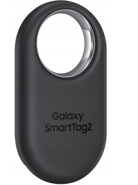 Samsung Galaxy EI-T5600BW SmartTag2 Black Samsung Samsung Galaxy EI-T5600BW SmartTag2 Black Samsung