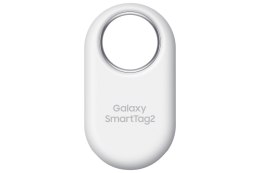 Samsung Galaxy SmartTag2 T5600BW EU White Samsung