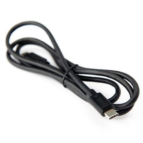 UNITEK KABEL USB-A 2.0 - USB-C, 1,5M, C14067BK UNITEK UNITEK KABEL USB-A 2.0 - USB-C, 1,5M, C14067BK UNITEK